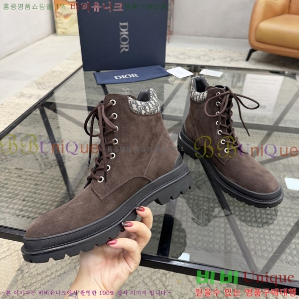 ���� ��� ��Ŀ ���� DR182673-2