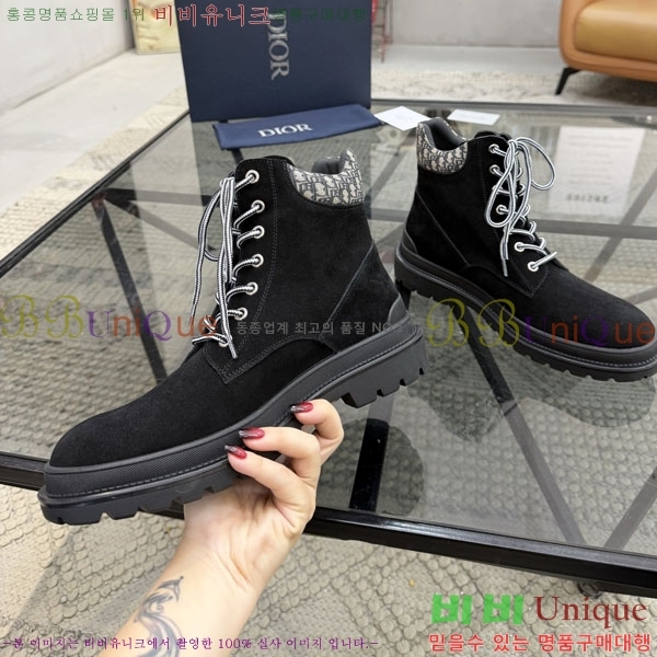 ���� ��� ��Ŀ ���� DR182673-3