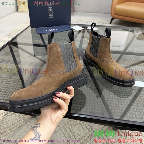 ���� ��� ÿ�� ���� DR182672-4