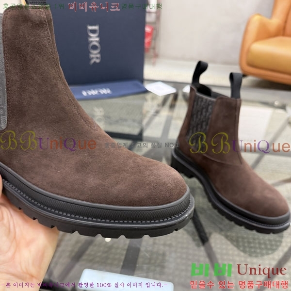 ���� ��� ÿ�� ���� DR182672-5