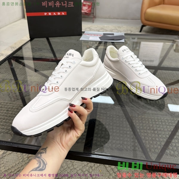 ���� ����� ����Ŀ�� R3990326-2