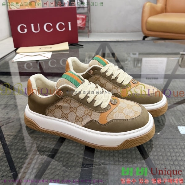 ���� ���� ����Ŀ�� GG678557-1