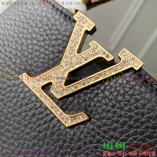 #����*�� �ͼ��ų� īǶ�� �̴� M14177-1200