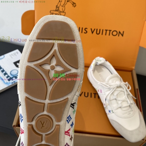 ���̺��� ����Ŀ���� ����Ŀ�� �������� 38L254251-10