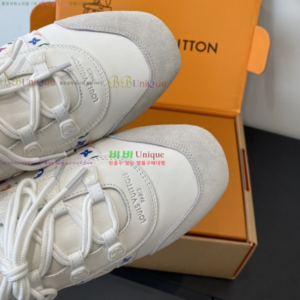 ���̺��� ����Ŀ���� ����Ŀ�� �������� 38L254251-10