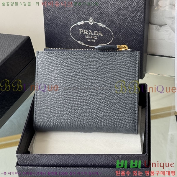 #����� ���ǾƳ� �ΰ� ������ 1ML050-159