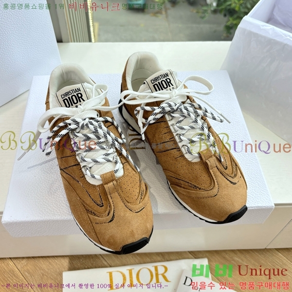 ���� ��� D-Sketch ����Ŀ�� D250006-2