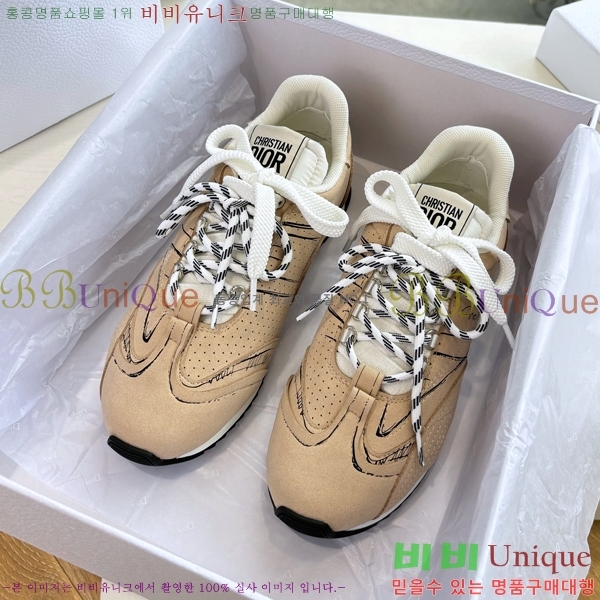 ���� ��� D-Sketch ����Ŀ�� D250006-3