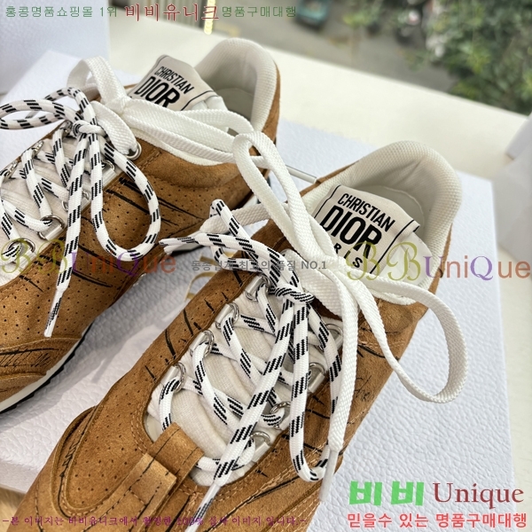 ���� ��� D-Sketch ����Ŀ�� D250006-2