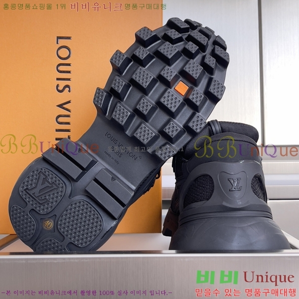 ���� ����*�� ���� ����Ŀ�� 52LV2512311-1