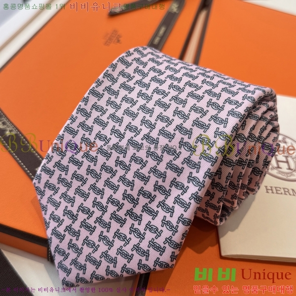 #����*�� Ŭ���� ��Ÿ�� 9HE251216-2