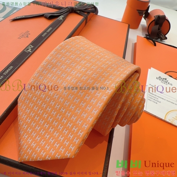 #����*�� Ŭ���� ��Ÿ�� 9HE251217-6