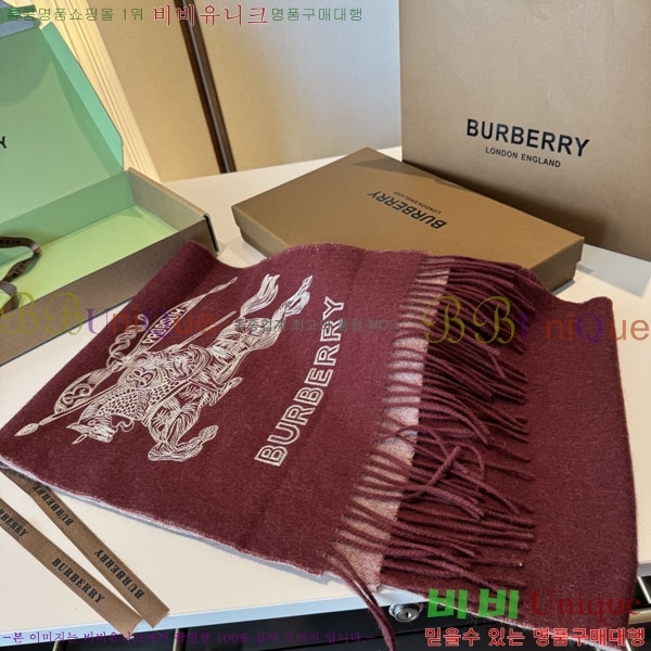 #������ ���÷�/��ī�� R550154-4