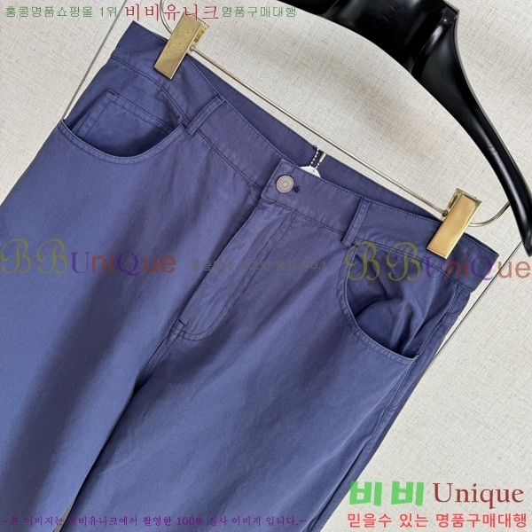 ���� �� �ο� û���� THE7286160