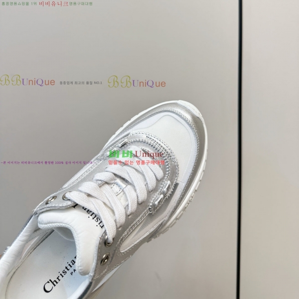 ���� ��� Tech ����Ŀ�� 35DR2512513-4