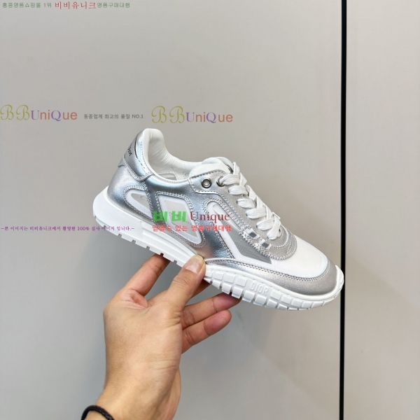 ���� ��� Tech ����Ŀ�� 35DR2512513-4