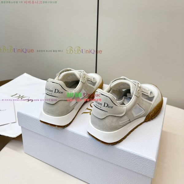 ���� ��� Tech ����Ŀ�� 35DR2512513-2