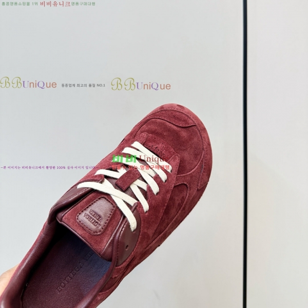 ���� ���װ���*Ÿ ����Ŀ�� 35BV2512512-4