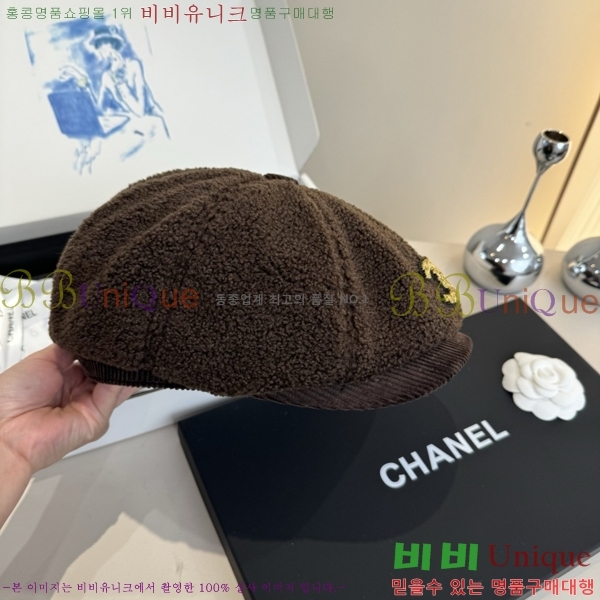 ��* ���� CH2520917-1