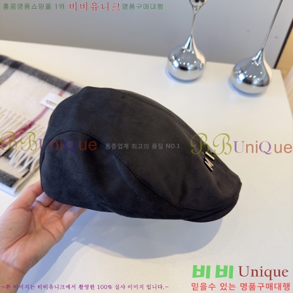 �̿�̿� ���� MU226711-5