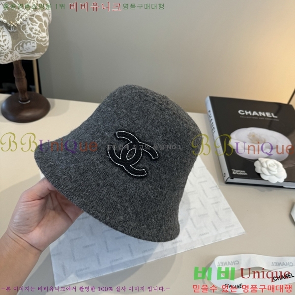 ��* ���� CH2520916-3