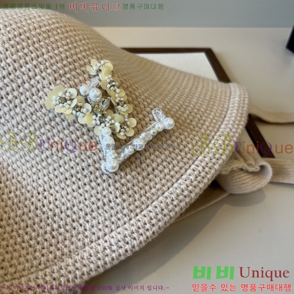 ���̺��� ���� LV5153129-2