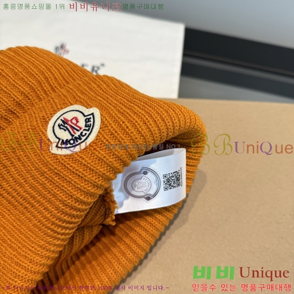 ��**�� ���� MO89615