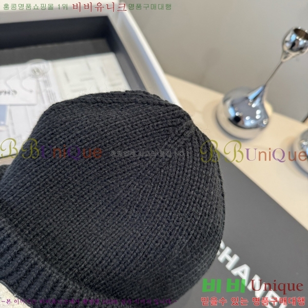 ��* ���� CH2520920-2