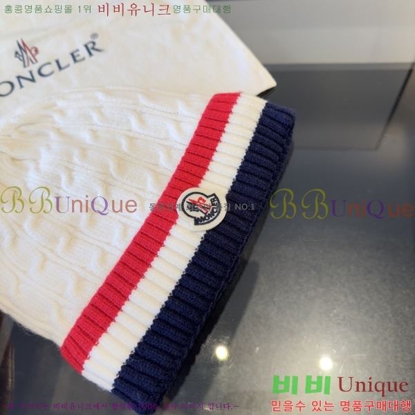 ��**�� ���� MO89614-3