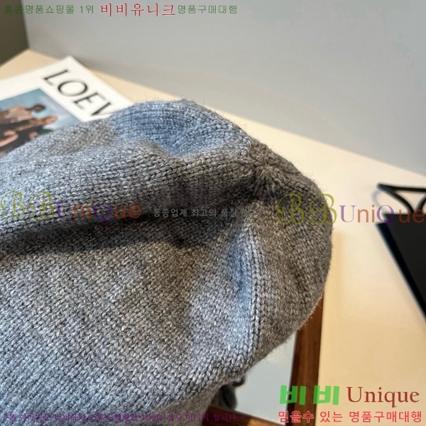 �������� �߷��þư� ���� B654137-1