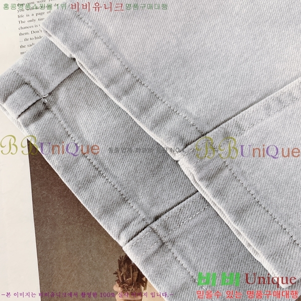 ���� ��� ���� DO415937