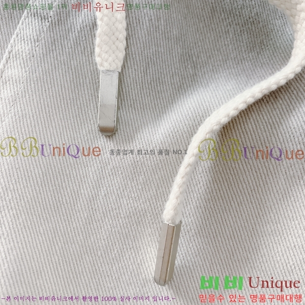 ���� ��� ���� DO415937