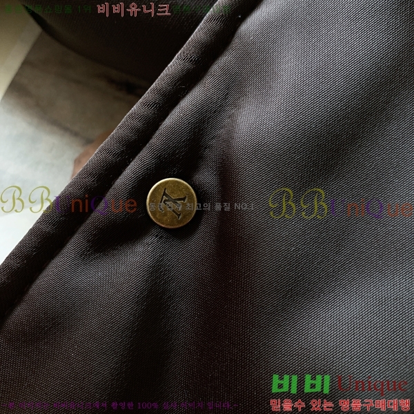 ���� ���̺��� �淮 �е� LV1553692