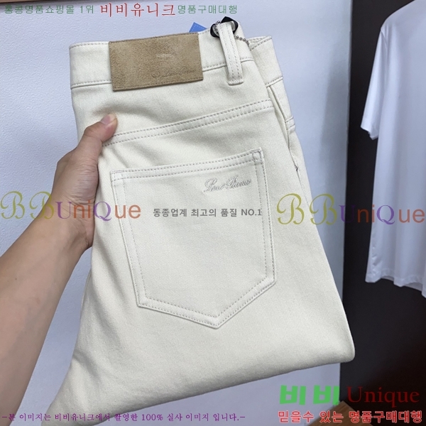 ���� ��**�Ƴ� ���� LP86926