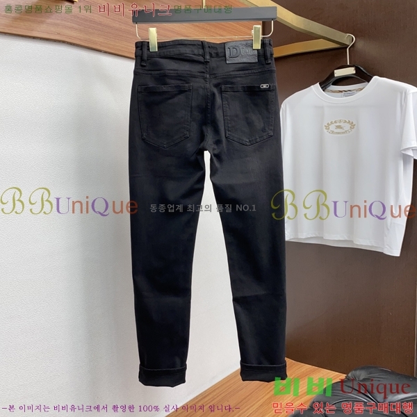 ���� ��� ���� DO415631