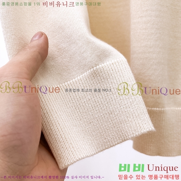 ���� ������ ������ BU376492-1