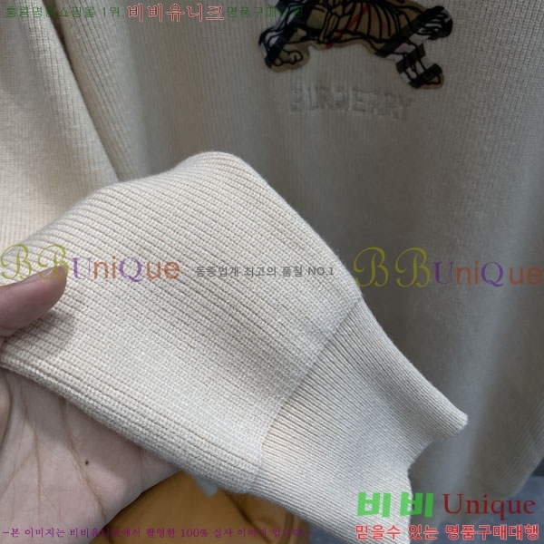 ���� ������ ������ BU376488-2