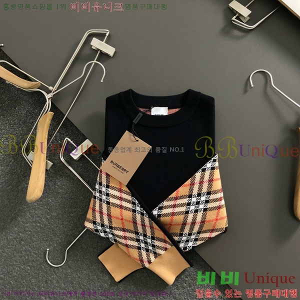 ���� ������ ������ BU376465