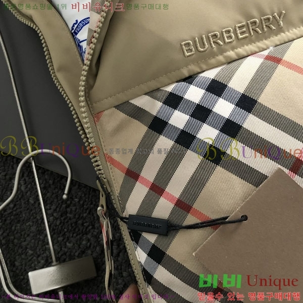 ���� ������ �ٿ� �е� BU154288