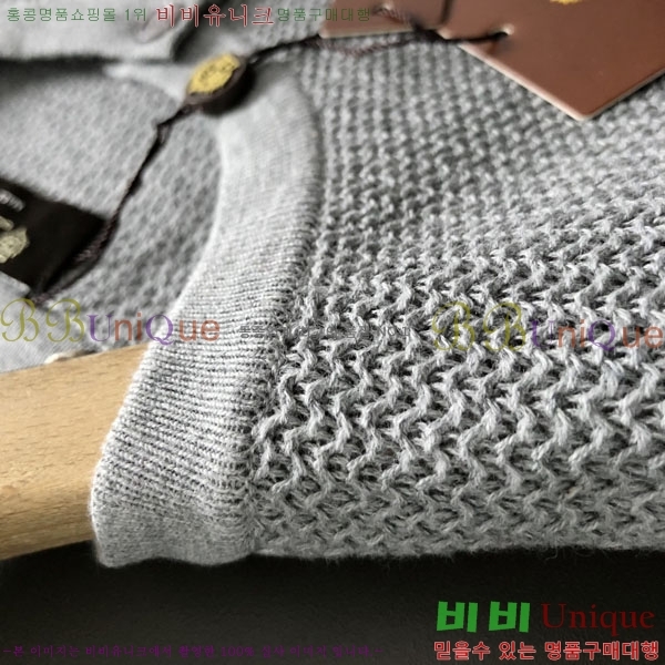 ���� ��**�Ƴ� ������ L177509