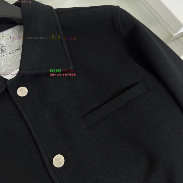 ���� ���*�� ��ġ*�� ���� 35BC25121125-1