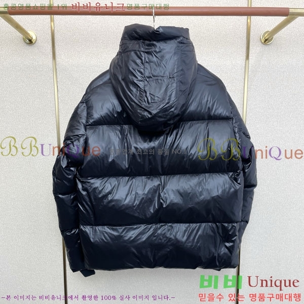 ���� ĳ���ٱ��� �ٿ� �е� CAG157504