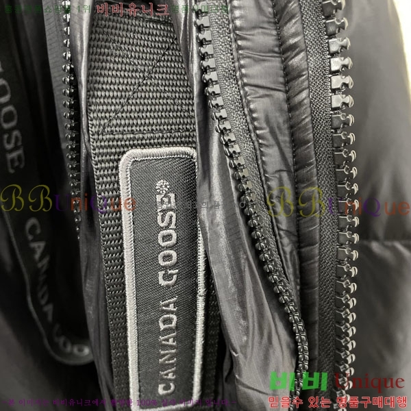 ���� ĳ���ٱ��� �ٿ� �е� CAG157504