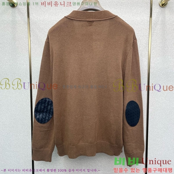 ���� ���װ�����Ÿ ����� BV436129