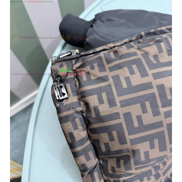 Ű�� ��� �ĵ� �ٿ� �е� 38BU98289-2