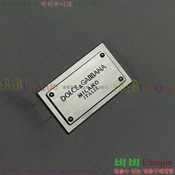 ���� ��ü�ذ��ٳ� ���� DG934790-1