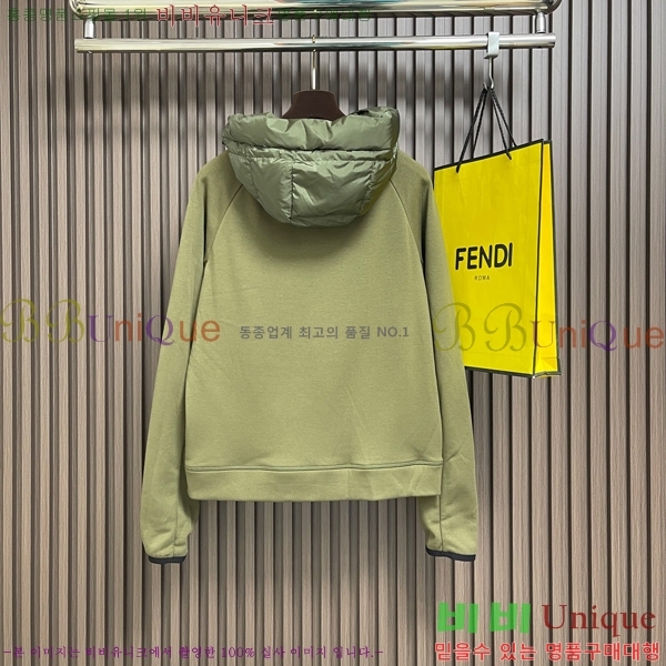 ���� ��**�� �е� ���� MO1780951-2