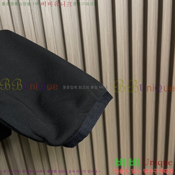 ���� ��**�� �е� ���� MO1780951-1