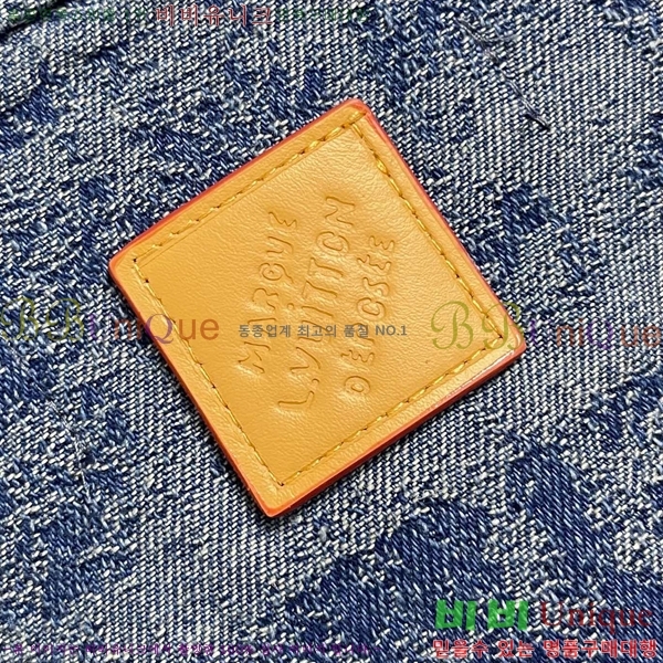 ���� ���̺��� ���� ���� L491566