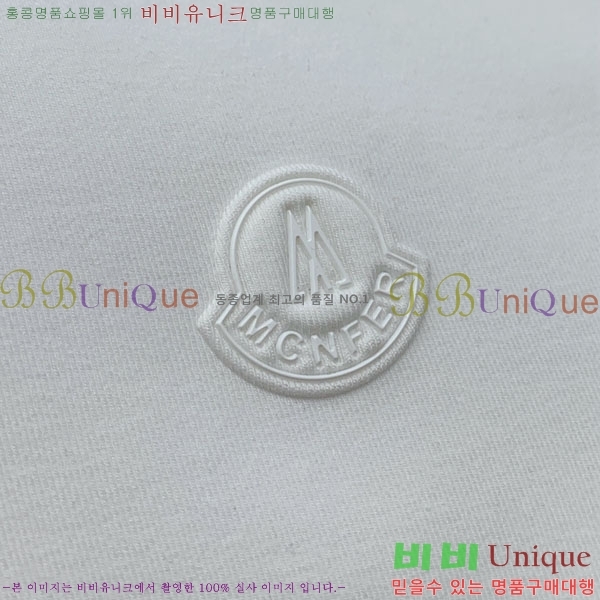 ���� ��**�� ������ MO234703-4